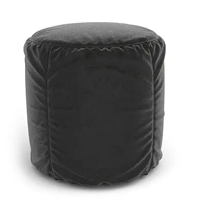 Poufette Chair