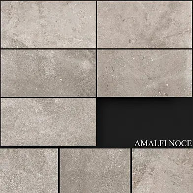 Keros Amalfi Noce