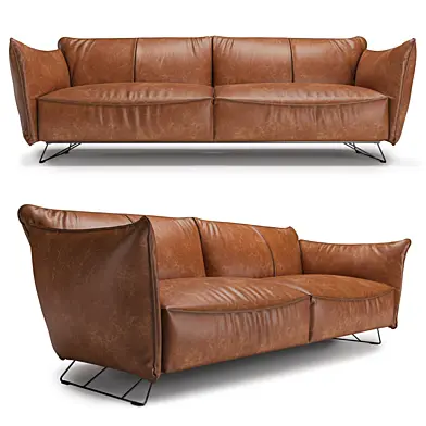 Jess design Sofa My Home