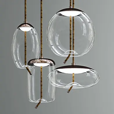 Brokis Lights