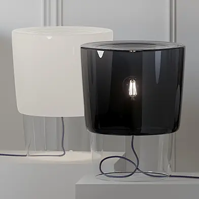 Prandina VESTALE Table Lamp