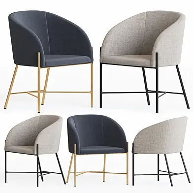 Blaire Dining Chair