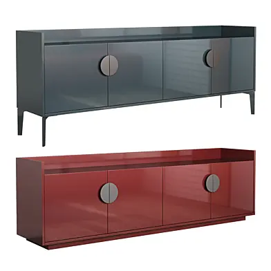 Ofelia Sideboard by Dema