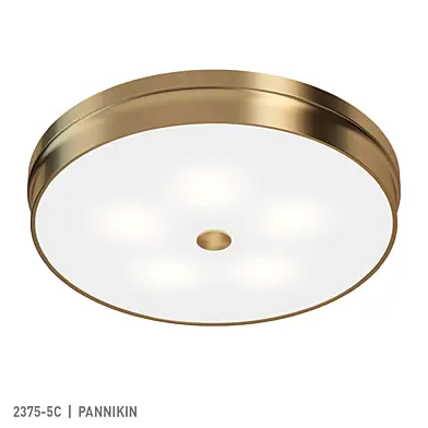 Favourite 2375-5C