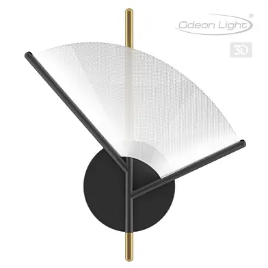 Odeon Light 4651 / 7wl Venta