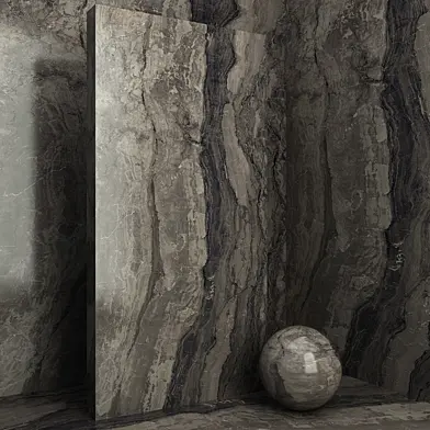 Marble_08