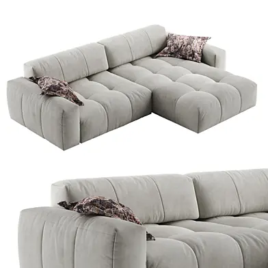 Cinno Cillini Лофт