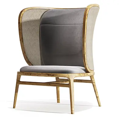 arm chair
