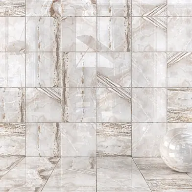 Wall Tiles 279 Onix Prestige