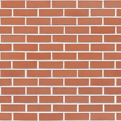brick 1