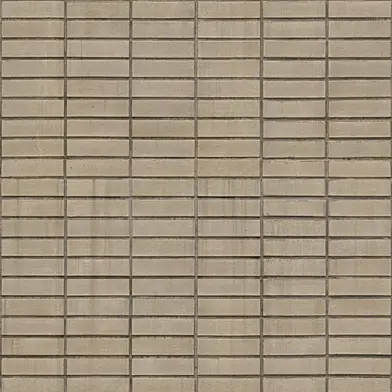 brick 3
