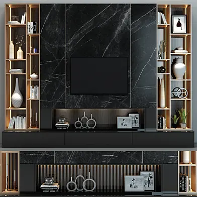 TV shelf_003