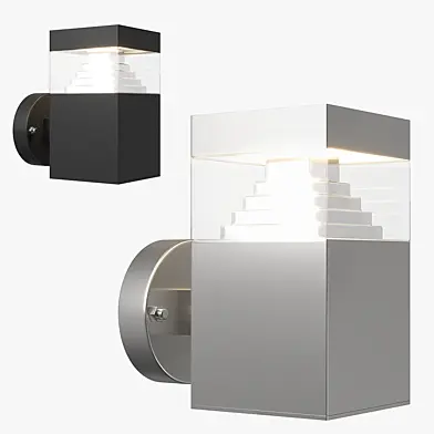 37761x Raggio Lightstar