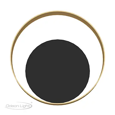 ODEON LIGHT 3899/7WB MONDI