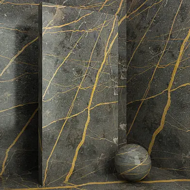 Marble_031