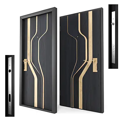 door_hja01