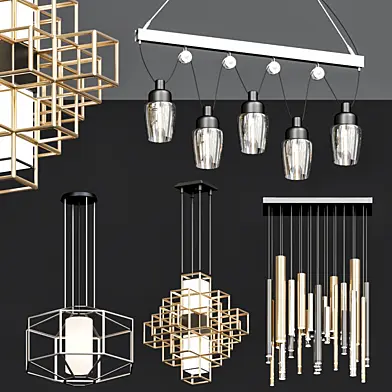 Lumiere 4 grandes tendances_3