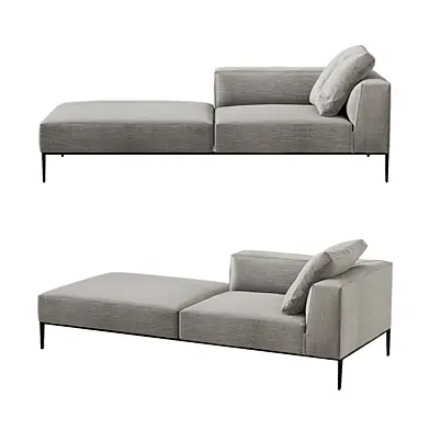 Michel Effe option 08