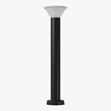 379947 Piatto Lightstar