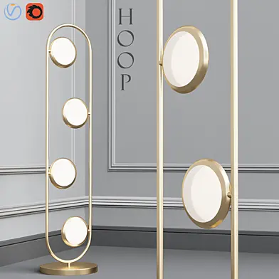 Hoop