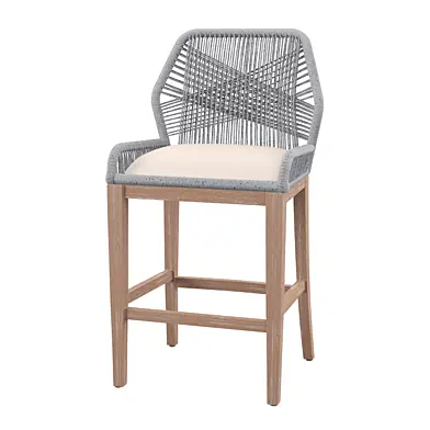Bar Stool