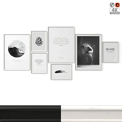 IKEA Knoppang Collage 37