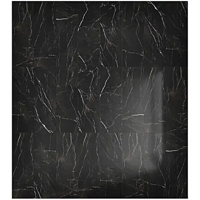 Black Marble Ceramic