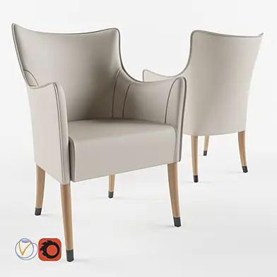 Giorgetti Giorgina