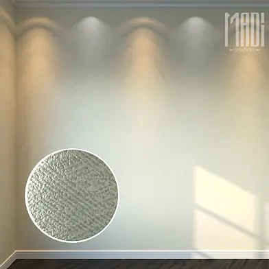 Обои Sirpi 88513 - 12K Материал