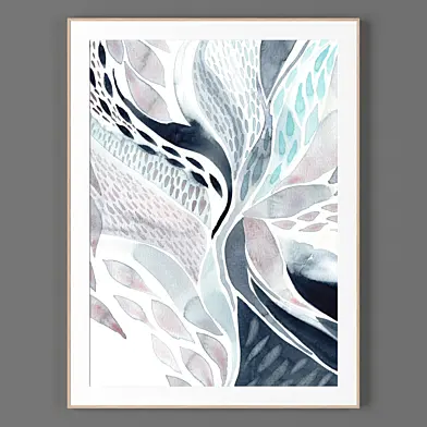 Painting_133