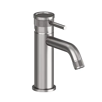 Super Inox RÉTRO | 0281119X