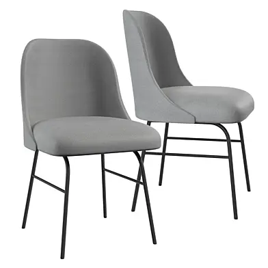 Mondo_Contract_Aleta_Chair_with_Metal_Base
