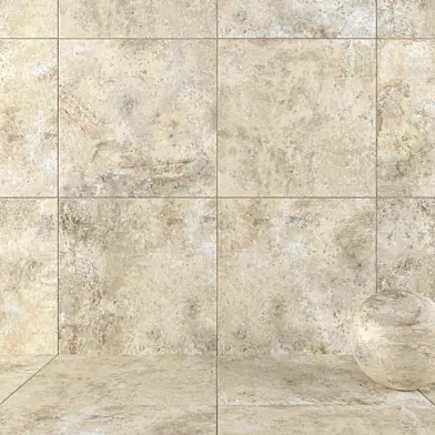 Wall Tiles 348