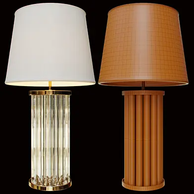 Бра Vargov®Design - LC0332-1