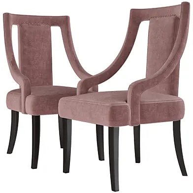 ELK GROUP INTERNATIONAL Dimond Home