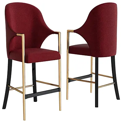 Barstools – Quintus