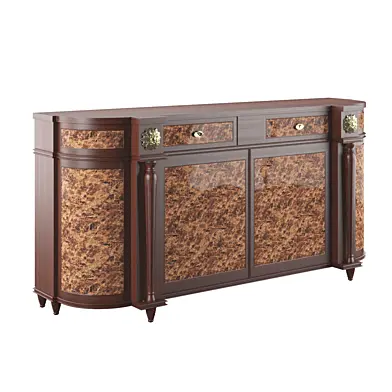armando rho sideboard A 646