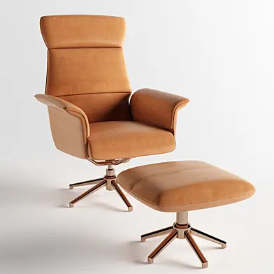 Chair 15