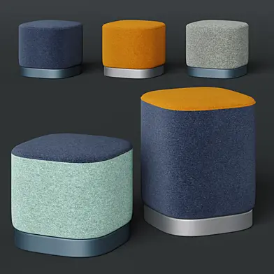 Enea Puck