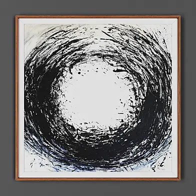 Picture frame 00026-5
