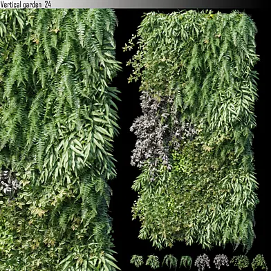 Vertical garden_24