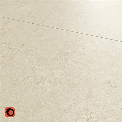 Almera beige Floor Tile