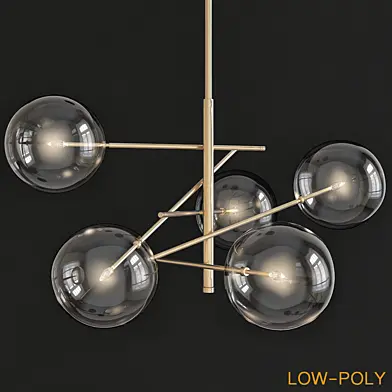Bolle Gallotti Radice