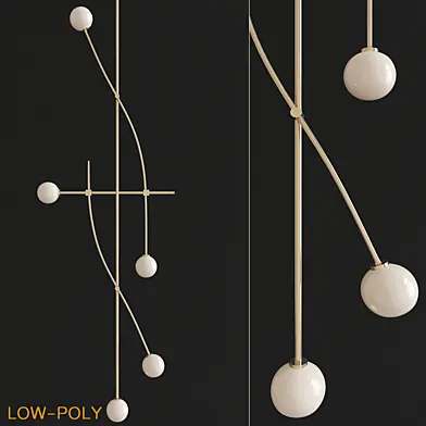 Lighting Archives - Atelier de Troupe