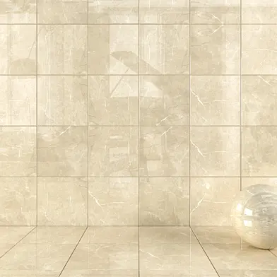 Wall Tiles 367 Arcadia