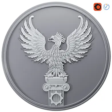 Eagle