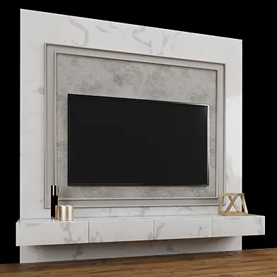 tv set 1