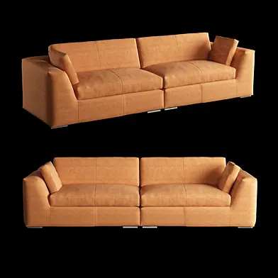 Sofa 5