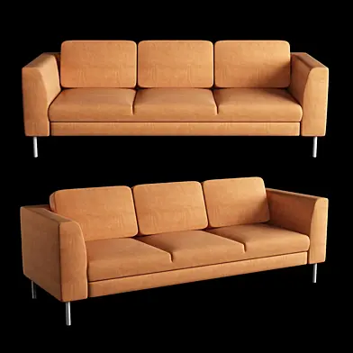 Sofa 12