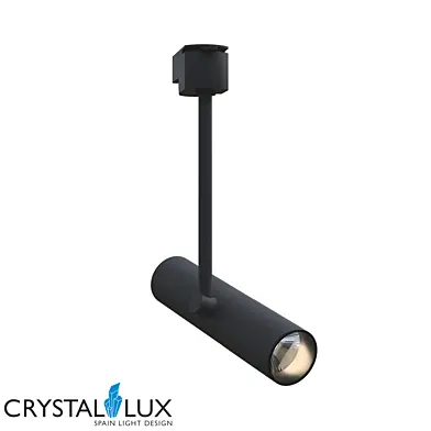 CLT 0.31 005 BL